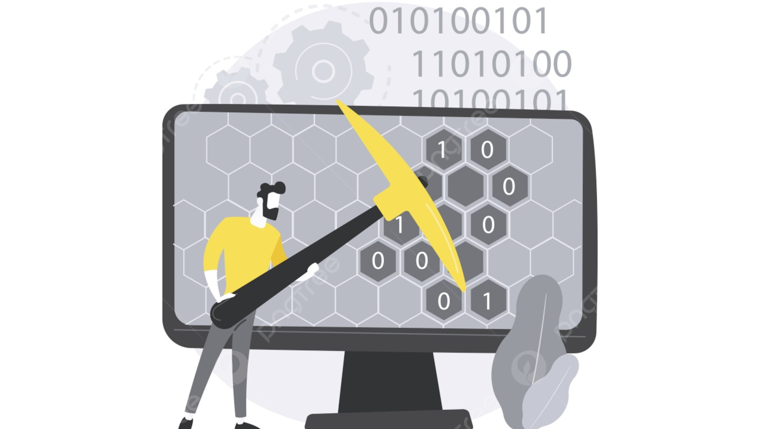 Data mining